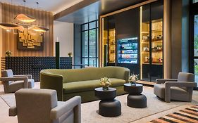 Hotel Indigo Lima Miraflores by IHG
